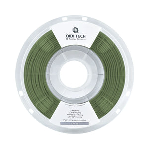 QIDI PLA-CF 1.75mm 1kg Filament