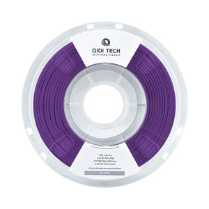 QIDI PLA-CF 1.75mm 1kg Filament
