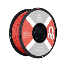 QIDI PLA Rapido 1.75mm 1kg Filament