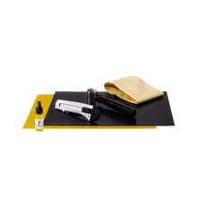 PPprint-Printing-Kit-Main