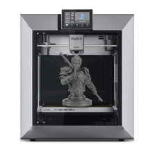 QIDI Plus4 3D Printer