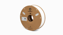 Premium-PLA-Filament-RFID-Art-White