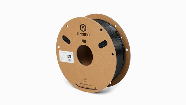 Raise3D Premium PETG - RFID 1.75 mm 1kg Filament