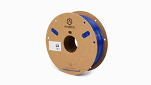 Raise3D Premium PETG - RFID 1.75 mm 1kg Filament