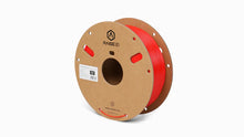 Raise3D Premium PETG - RFID 1.75 mm 1kg Filament