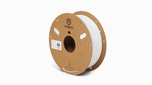 Raise3D Premium PETG - RFID 1.75 mm 1kg Filament