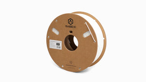 Raise3D Premium ABS - RFID 1.75 mm 1kg Filament