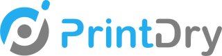 PrintDry-3D-Printer-Dryer-Logo