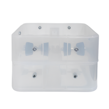 PrintDry-Additional-Chamber-Kit