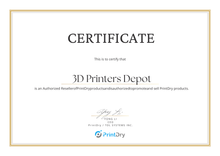 PrintDry-Authorization-Certificate.pdf