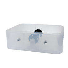PrintDry-Large-Spool-Kit