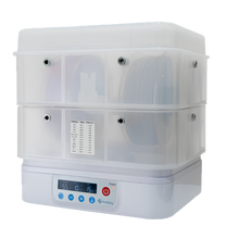 PrintDry Filament Dryer PRO4