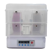 PrintDry Filament Dryer PRO4