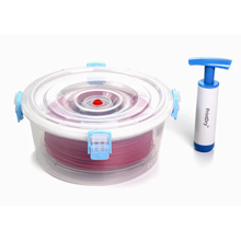 PrintDry Vacumm Container (5 PC Pack)