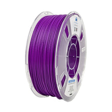 MINGDA ABS-GF25 Filament