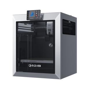 Qidi Q2 3D Printer
