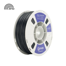 QIDI ASA-CF20 - 1.75mm 1 Kg Filament