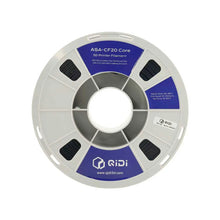 QIDI ASA-CF20 - 1.75mm 1 Kg Filament