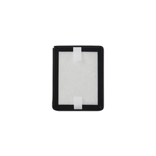 Qidi Q2 / Q2C / Max4 3-in-1 Air Filter