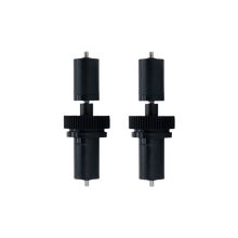 QIDI BOX Active/Driven Support Shaft Assembly (2pcs)