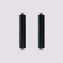 QIDI BOX Active/Driven Support Shaft Assembly (2pcs)