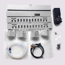 QIDI Q2 / Plus4 BOX Upgrade Accessory Kit