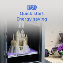 QIDI Q2/Q2C Cool Plate Pro
