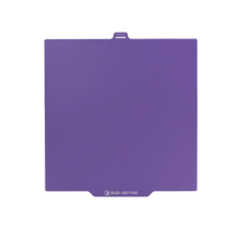 QIDI Q2/Q2C Cool Plate Pro