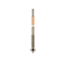 QIDI-MAX4-Tungsten-Carbide-Bimetal-Nozzle-0.4mm-Main-Picture