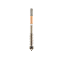 QIDI-MAX4-Tungsten-Carbide-Bimetal-Nozzle-0.6mm-Main-Picture