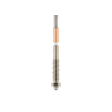 QIDI-MAX4-Tungsten-Carbide-Bimetal-Nozzle-0.8mm-Main-Picture