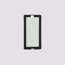 Qidi Q2 / Q2C / Max4 3-in-1 Air Filter