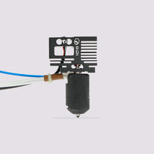 Qidi Q2 / Q2C / Max4 Bimetal Hot End