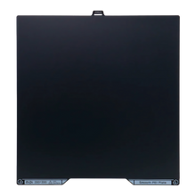 Qidi Max4 Dual-sided Smooth PEI Plate PRO