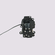 QIDI Q2 / Q2C / Max4 Extruder