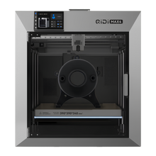 QIDI Max4 3D Printer