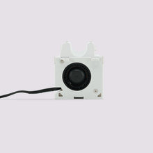 Qidi Q2 / Q2C / Max4 Model Cooling Fan