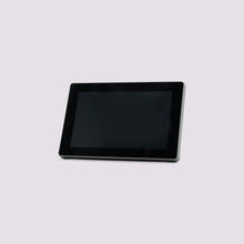 Qidi Q2 / Q2C / Max4 Screen