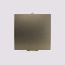 QIDI Q2 / Q2C / Max4 Dual-sided PEI Plate