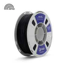 QIDI PEBA 95A - 800g Filament