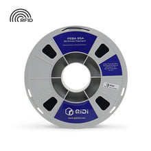 QIDI PEBA 95A - 800g Filament