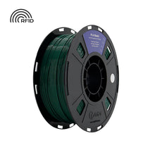 QIDI PLA Basic 1kg Filament