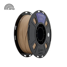 QIDI PLA Matte Basic 1kg Filament