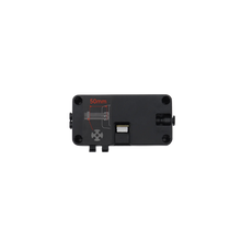 Qidi PLUS4 / Q2 QIDI BOX Hub