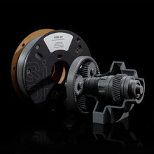 QIDI PPS-GF20 - 750g Filament