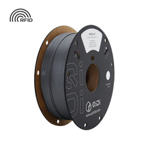 QIDI PPS-GF20 - 750g Filament