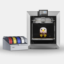 QIDI-Plus4-with-QIDI-Box