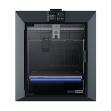 QIDI-Plus5-Main-Picture-1