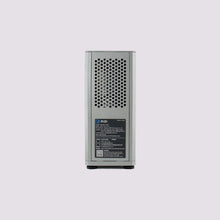 QIDI-Polar-Cooler-Main-Pic-3