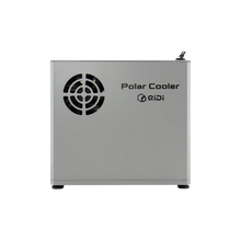QIDI-Polar-Cooler-Main-Pic